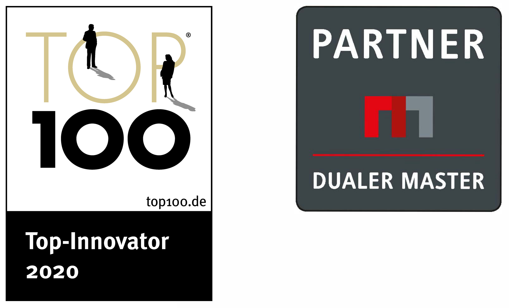 Logo_Dualer-Partner_CAS_mitLogoTop100jpg.jpg